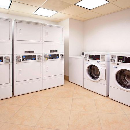 Residence Inn Bridgewater Branchburg Экстерьер фото