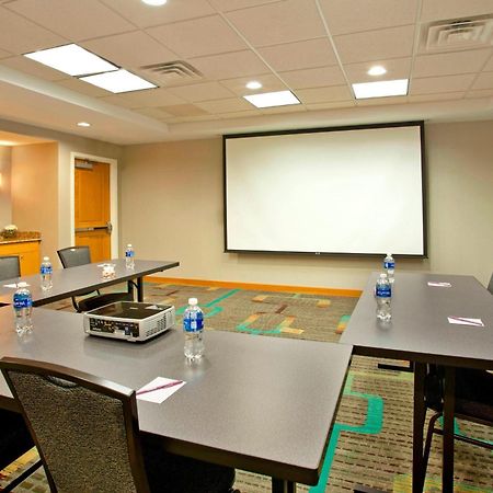 Residence Inn Bridgewater Branchburg Экстерьер фото