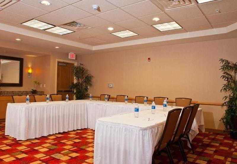 Residence Inn Bridgewater Branchburg Экстерьер фото
