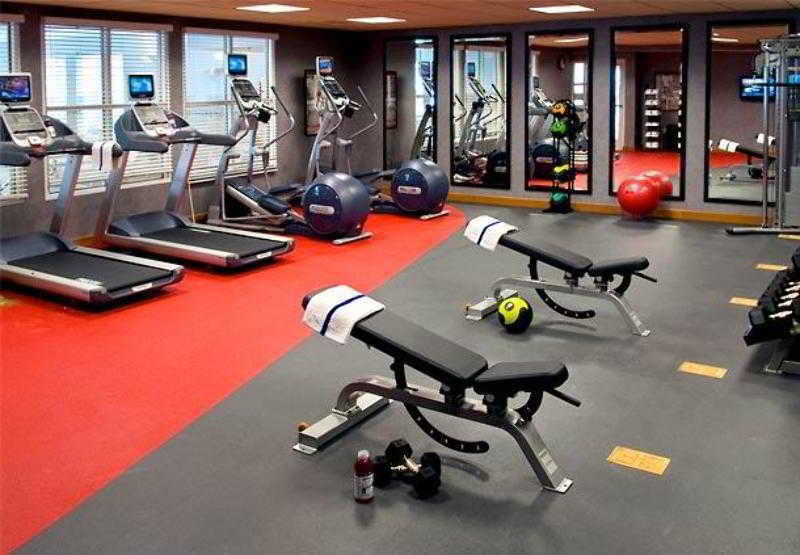 Residence Inn Bridgewater Branchburg Экстерьер фото
